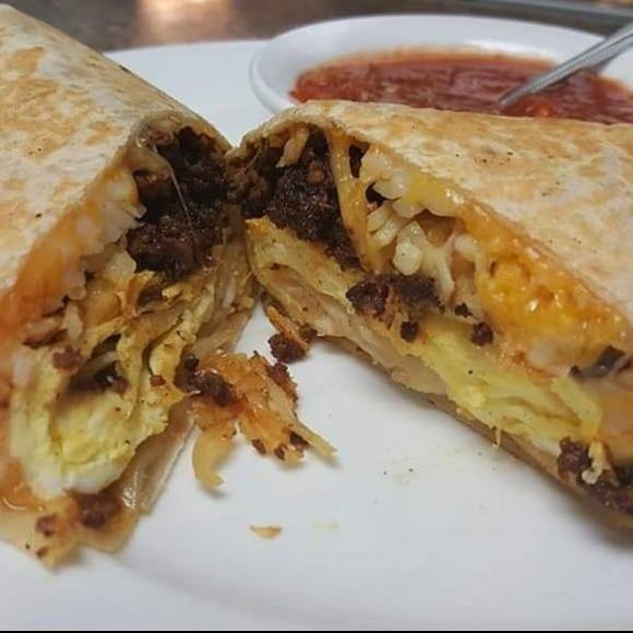 Meet your Posher, Kiki - Picture 1 of 1